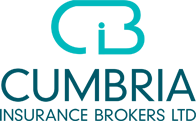 Cumbria Insurance Brokers Ltd