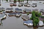 Flood Insurance