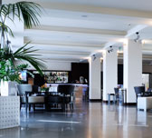 Hotels & Guest Houses