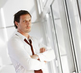 Professional Indemnity